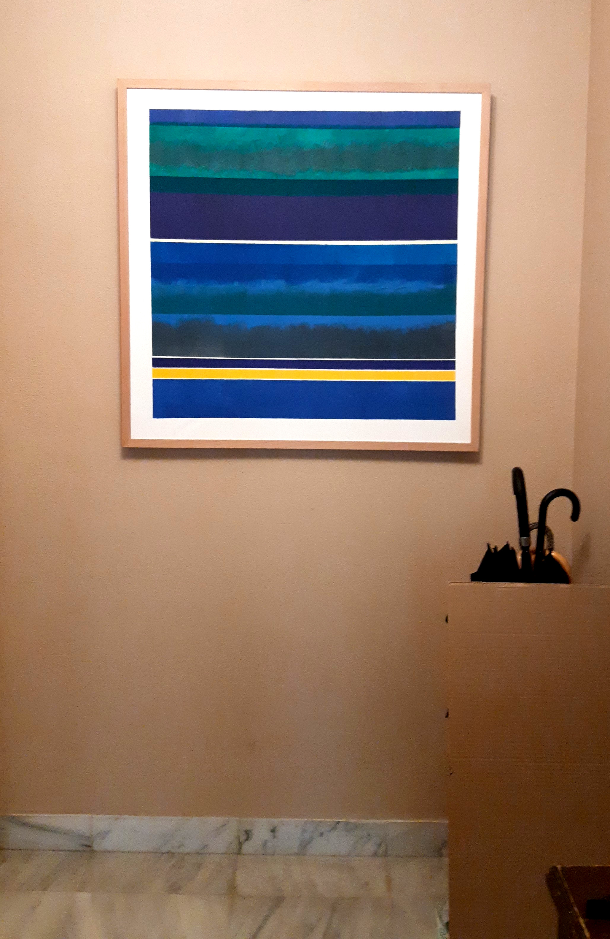 horizontes 2
